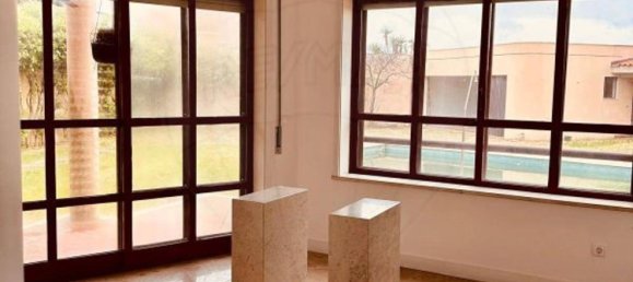 4 bedrooms House in Matosinhos, Portugal No. 175322 6