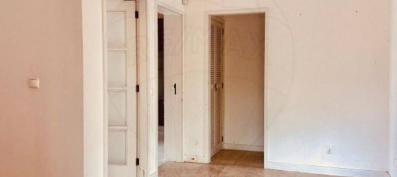 4 bedrooms House in Matosinhos, Portugal No. 175322 4