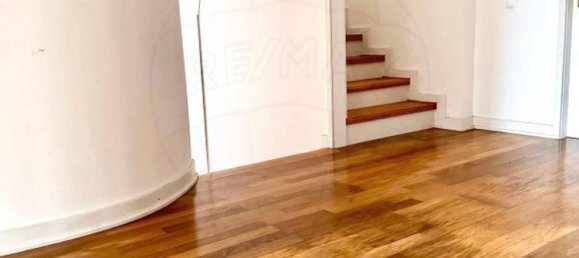 4 bedrooms House in Matosinhos, Portugal No. 175322 14