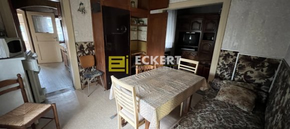 3 bedrooms House in Geispolsheim, France No. 47723 5