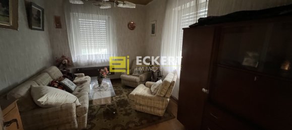 3 bedrooms House in Geispolsheim, France No. 47723 4