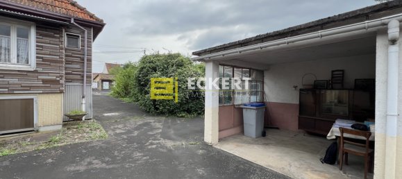 3 bedrooms House in Geispolsheim, France No. 47723 2