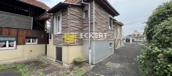 3 bedrooms House in Geispolsheim, France No. 47723 3