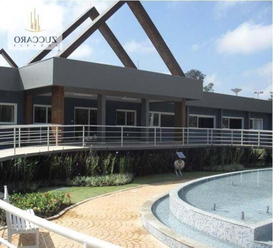 5 غرف نوم منزل في Sao Paulo, Brazil رقم 481490