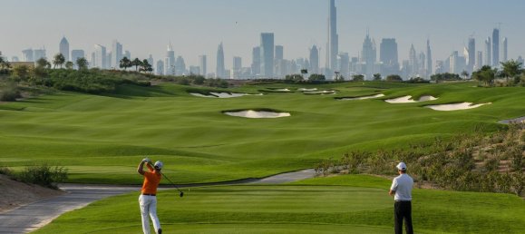 7 Schlafzimmer Villa in Dubai, UAE, Nr. 38088 10