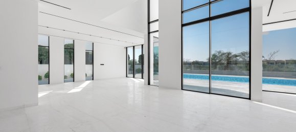 7 Schlafzimmer Villa in Dubai, UAE, Nr. 38088 6