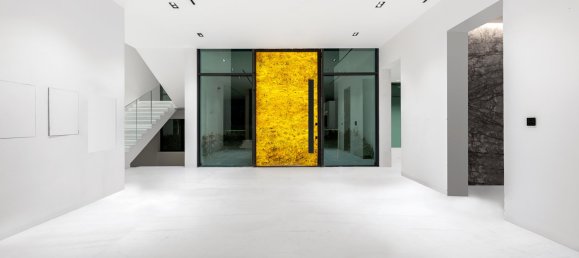 7 Schlafzimmer Villa in Dubai, UAE, Nr. 38088 7