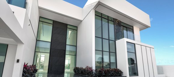 7 Schlafzimmer Villa in Dubai, UAE, Nr. 38088 3