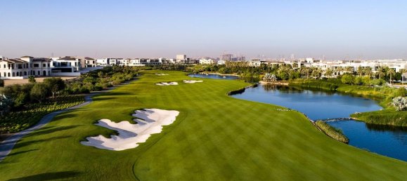 7 Schlafzimmer Villa in Dubai, UAE, Nr. 38088 9