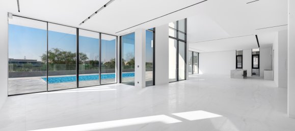 7 Schlafzimmer Villa in Dubai, UAE, Nr. 38088 5