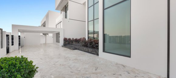 7 Schlafzimmer Villa in Dubai, UAE, Nr. 38088 4