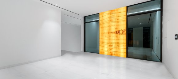 7 Schlafzimmer Villa in Dubai, UAE, Nr. 38088 8