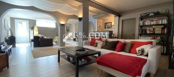 5 bedrooms House in Ittenheim, France No. 216515 42