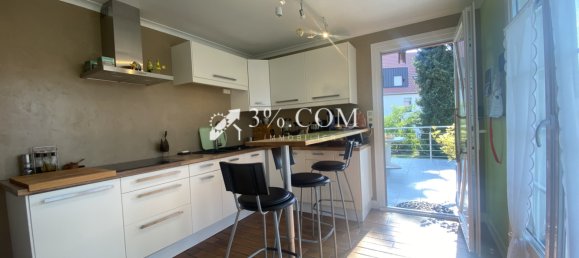 5 bedrooms House in Ittenheim, France No. 216515 7