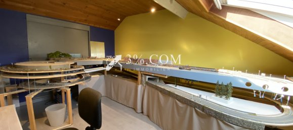 5 bedrooms House in Ittenheim, France No. 216515 17