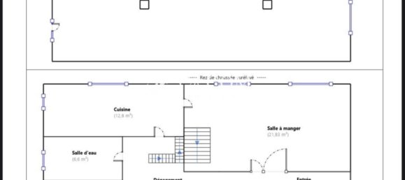 5 bedrooms House in Ittenheim, France No. 216515 41