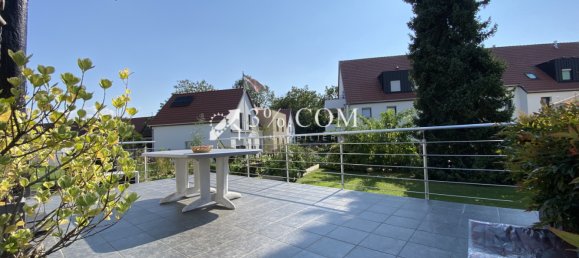 5 bedrooms House in Ittenheim, France No. 216515 38