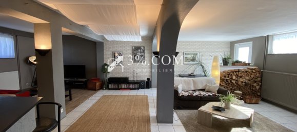 5 bedrooms House in Ittenheim, France No. 216515 11