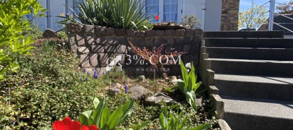 5 bedrooms House in Ittenheim, France No. 216515 19