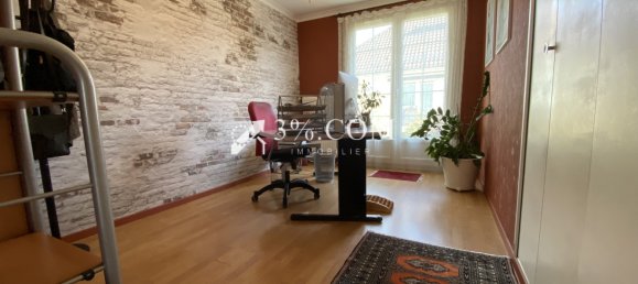 5 bedrooms House in Ittenheim, France No. 216515 6