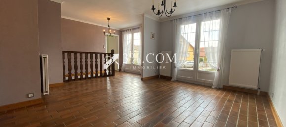 5 bedrooms House in Ittenheim, France No. 216515 20