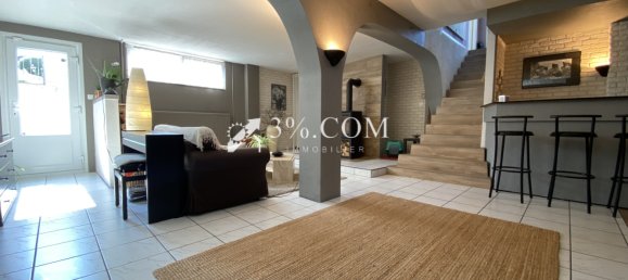 5 bedrooms House in Ittenheim, France No. 216515 15