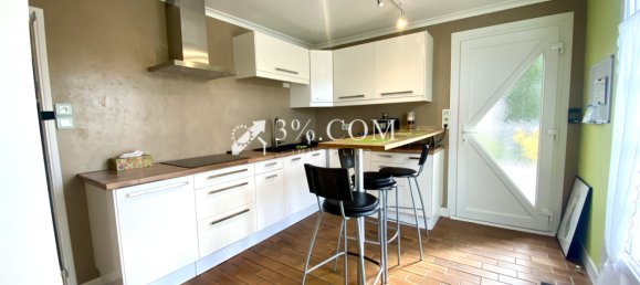 5 bedrooms House in Ittenheim, France No. 216515 24