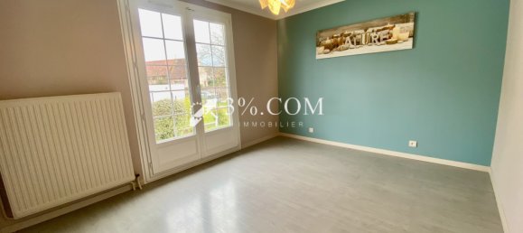 5 bedrooms House in Ittenheim, France No. 216515 26