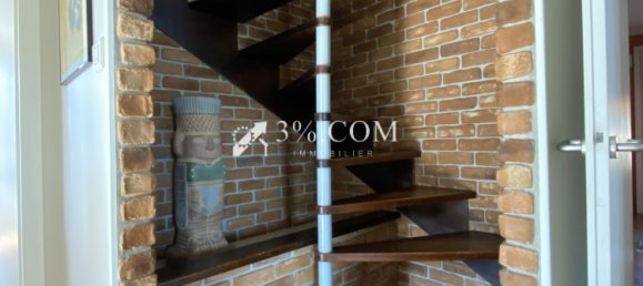 5 bedrooms House in Ittenheim, France No. 216515 14