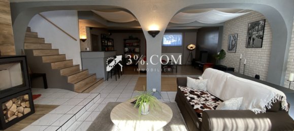 5 bedrooms House in Ittenheim, France No. 216515 16