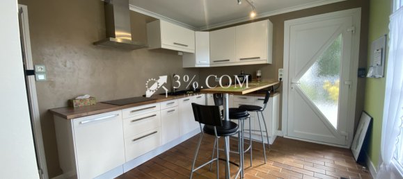 5 bedrooms House in Ittenheim, France No. 216515 22