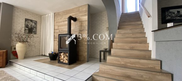 5 bedrooms House in Ittenheim, France No. 216515 8