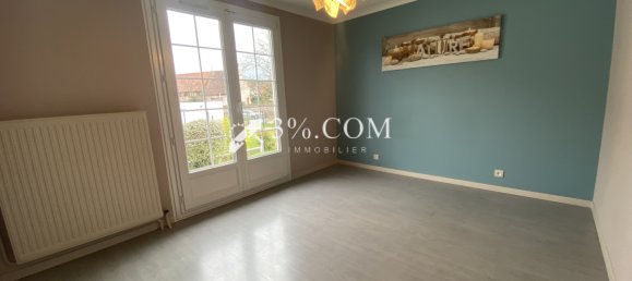 5 bedrooms House in Ittenheim, France No. 216515 21