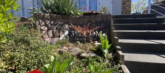 5 bedrooms House in Ittenheim, France No. 216515 18