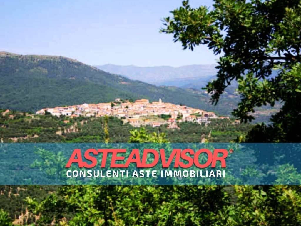 Квартира с 2 спальнями в Лучинаско, Италия № 223982