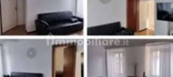 Квартира с 2 спальнями в Лучинаско, Италия № 223982 6