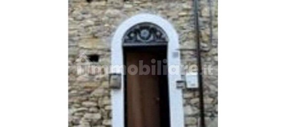 Квартира с 2 спальнями в Лучинаско, Италия № 223982 15