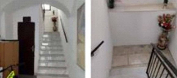 Квартира с 2 спальнями в Лучинаско, Италия № 223982 16