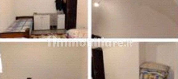 Квартира с 2 спальнями в Лучинаско, Италия № 223982 5