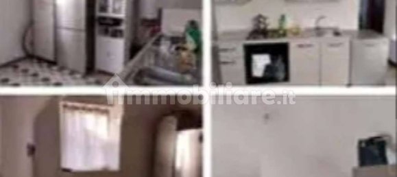 Квартира с 2 спальнями в Лучинаско, Италия № 223982 7