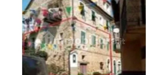 Квартира с 2 спальнями в Лучинаско, Италия № 223982 8