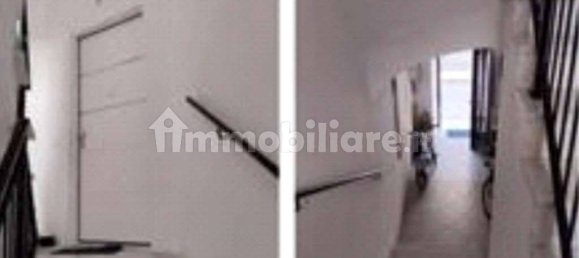 Квартира с 2 спальнями в Лучинаско, Италия № 223982 18