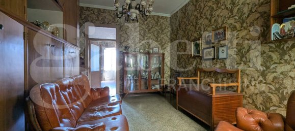 6 rooms Apartment in Bacoli, Italy No. 325835 8