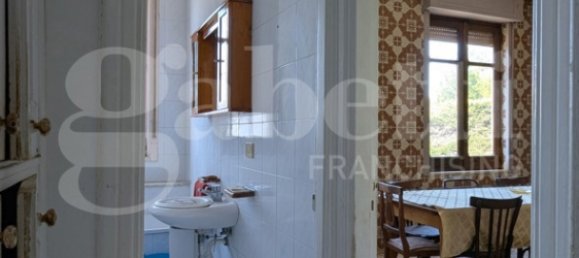 6 rooms Apartment in Bacoli, Italy No. 325835 14