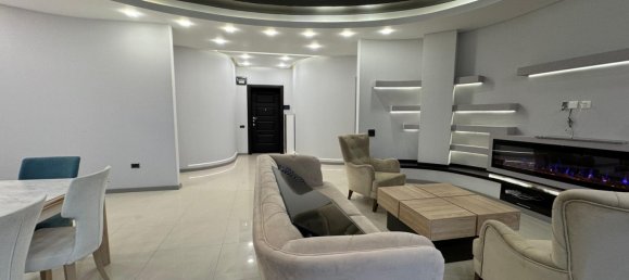 Квартира с 2 спальнями в Насиминский район, Азербайджан № 1331 3