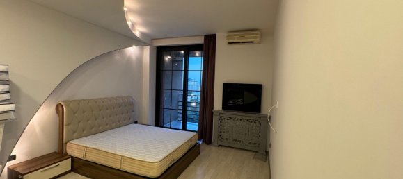 Квартира с 2 спальнями в Насиминский район, Азербайджан № 1331 22