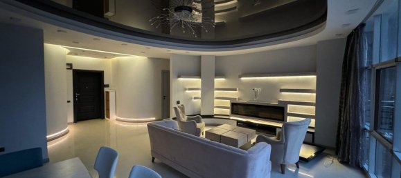 Квартира с 2 спальнями в Насиминский район, Азербайджан № 1331 32