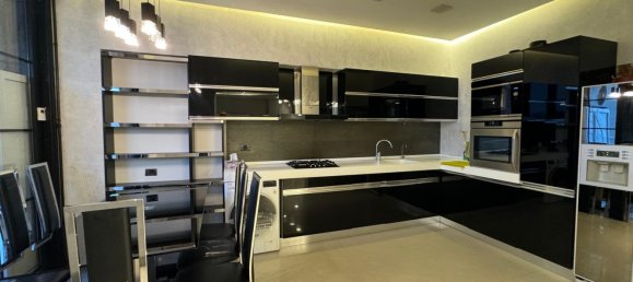 Квартира с 2 спальнями в Насиминский район, Азербайджан № 1331 30