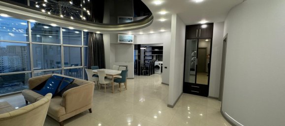 Квартира с 2 спальнями в Насиминский район, Азербайджан № 1331 21