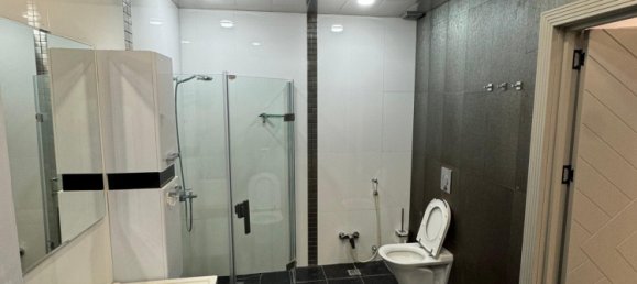 Квартира с 2 спальнями в Насиминский район, Азербайджан № 1331 35